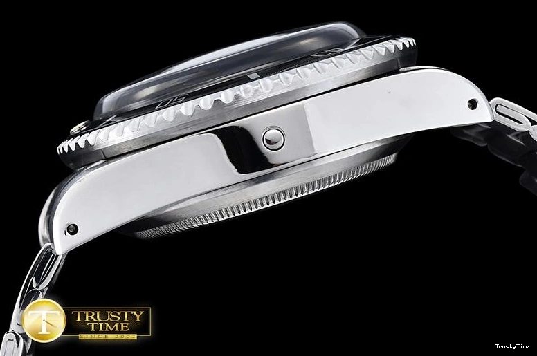 0703 Efficient ROLSD059A – Vintage SeaDweller 1004